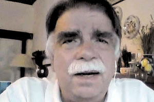 Βατόπουλος WEB MEET