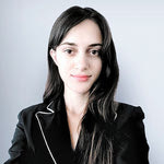 Δείτε όλα τα άρθρα από το χρήστη Ειρήνης Μαυρογιαννάκη