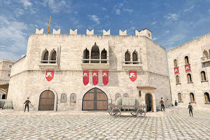 στιγμιότυπο βίντεο ΚΑΝΤΙΑ 1640