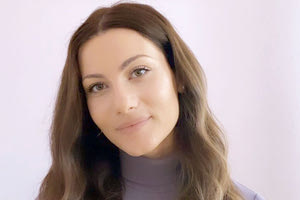 Xρυσούλα Τάλλαρου