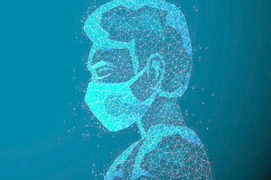 covid 19 απώλειες