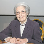 Δείτε όλα τα άρθρα από το χρήστη Μερόπης Ν. Σπυροπούλου