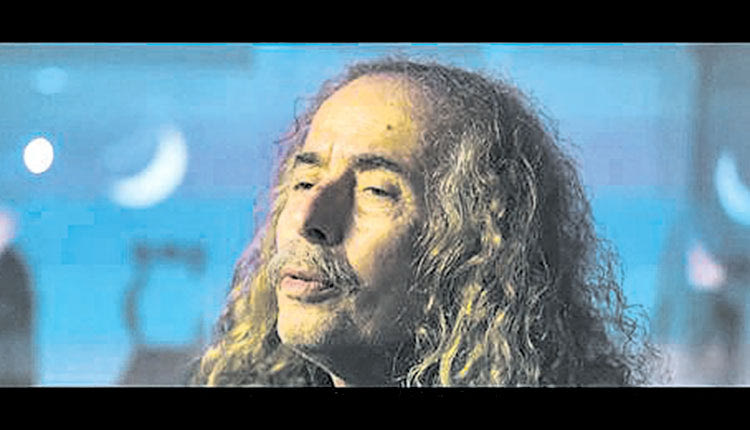 Αντώνης Φραγκιαδάκης