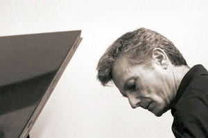 Σταύρος Κόλλιας