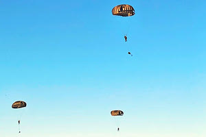 ΜΑΧΗ ΤΗΣ ΚΡΗΤΗΣ ΜΑΛΕΜΕ εκδηλώσεις