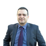 Δείτε όλα τα άρθρα από το χρήστη Ορέστης Κεφαλογιάννης