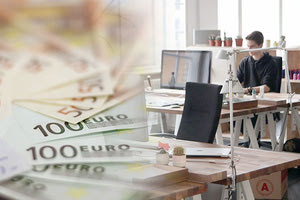 Ενοίκια Ακαθάριστα Έκπτωση