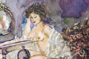 ΜΕΤΗ τα απρεπή έκθεση3