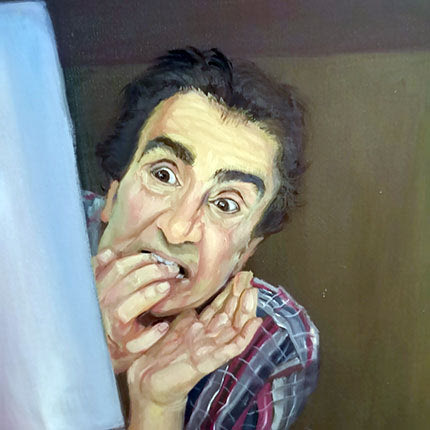 ΜΕΤΗ έκθεση απρεπή2