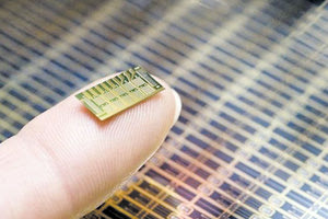 ψηφιακό πιστοποιητικό covid