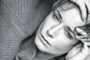 Στεφανί Ντιπουά