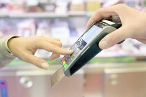 αποδείξεις pos πληρωμές