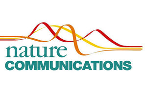 Nature Communications