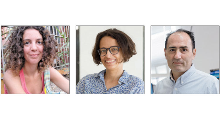  Nature Communication ITE ομάδα