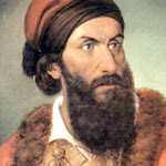 Δείτε όλα τα άρθρα από το χρήστη Μιχάλης Καναβάκης