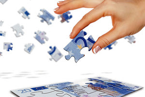 οικονομική ενίσχυση