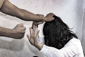 ΕΝΔΟΟΙΚΟΓΕΝΕΙΑΚΟ ΕΠΕΙΣΟΔΕΙΟ