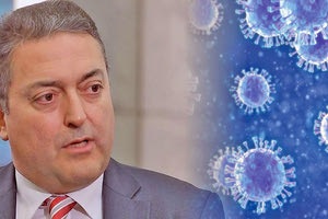 Βασιλακόπουλος