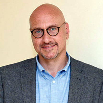 Ο κ. Θεοκλής  Ζαούτης