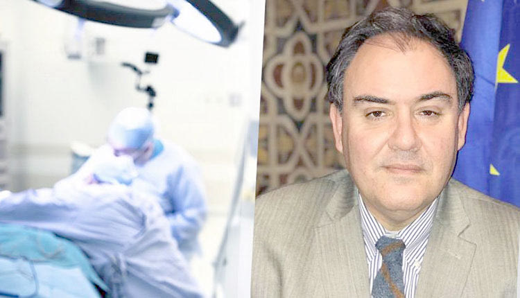 σαρηγιάννης