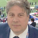 Δείτε όλα τα άρθρα από το χρήστη Μάνος Σταραμόπουλος