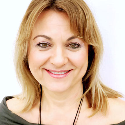 Ειρήνη Αρ. Ανδρουλάκη