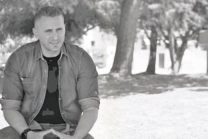 ΑΣΤΥΝΟΜΙΚΟς ΔΟΛΟΦΟΝΙΑ ΓΛΥΚΑ ΝΕΡΑ