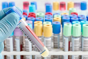 πειραματικό φάρμακο κατά του covid