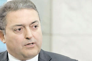 Βασιλακόπουλος