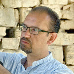 Δείτε όλα τα άρθρα από το χρήστη Μανόλης Κλώντζας