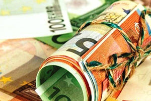 ΚΟΙΝΩΝΙΚΟ ΜΕΡΙΣΜΑ