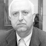 Δείτε όλα τα άρθρα από το χρήστη Κωνσταντίνος Λ. Βορνιωτάκης