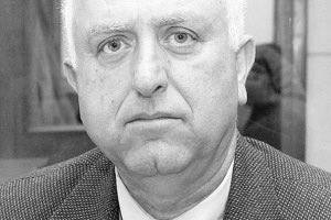 Κων/νος Λ. Βορνιωτάκης