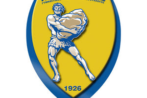 Παναιτωλικός