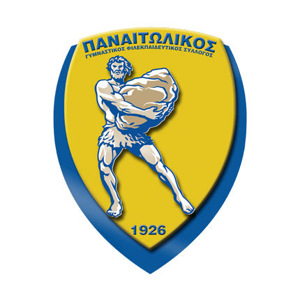Παναιτωλικός