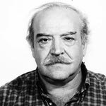 Δείτε όλα τα άρθρα από το χρήστη Μ. Καφφετζάκη