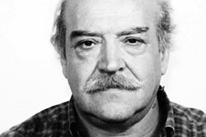 Μ. Καφφετζάκης