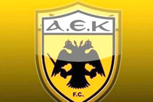 ΑΕΚ: Στον πάγκο για 2 χρόνια ο Μιλόγεβιτς