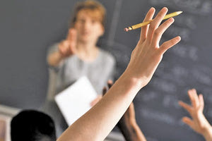 ΕΝΙΣΧΥΤΙΚΗ ΔΙΑΔΙΚΑΣΙΑ