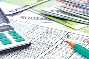 το ιδιωτικό χρέος