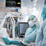 Δείτε όλα τα άρθρα από το χρήστη Στέλλα Κουσκουμπεκάκη