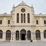 Δείτε όλα τα άρθρα από το χρήστη Σήφης Μιχελογιάννης