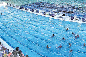 To Ηράκλειο θέλει Μεσογειακούς και Παράκτιους Αγώνες