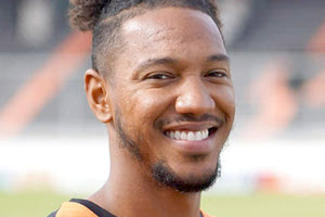 Ντε Γκουζμάν