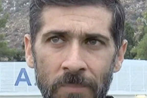 Με τον Μάριο Σηφάκη στον πάγκο ο ΠΑΟ Κρουσώνα