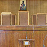 Δείτε όλα τα άρθρα από το χρήστη Μανόλης Κομπολάκης