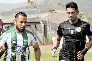 Εργοτέλης στη Λιβαδειά