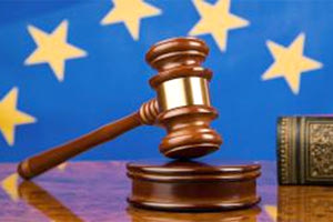 Ευρωπαϊκή Εισαγγελία