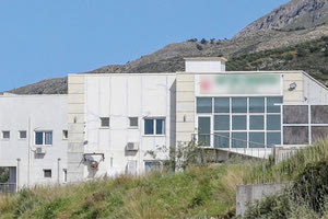 Οι καταγγελίες για το γηροκομείο στα Χανιά