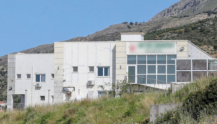 Οι καταγγελίες για το γηροκομείο στα Χανιά